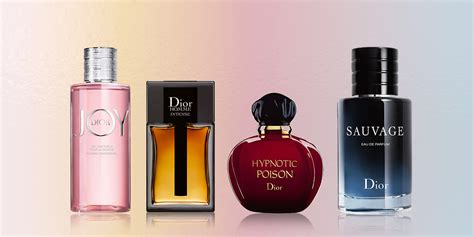 dior beautiful perfume|dior perfume official website.